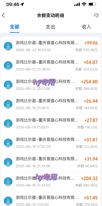 游戏全自动搬砖项目，日入1k+ ，真正的长久稳定项目，可批量矩阵无限放大【揭秘】-KAI的视界