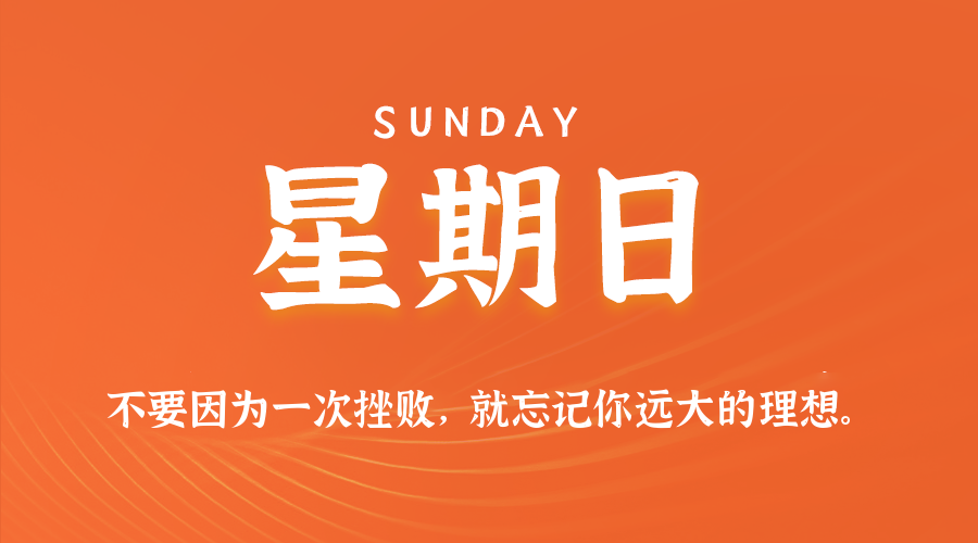 2025年07月20日新闻早讯，每天60s读懂世界-KAI的视界