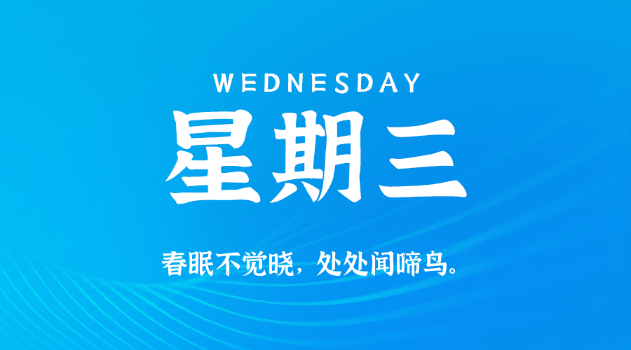 2025年06月25日新闻早讯，每天60s读懂世界-KAI的视界