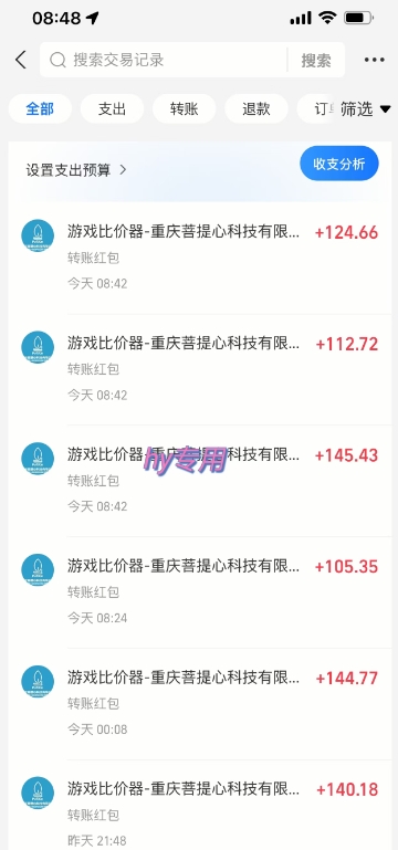 游戏全自动搬砖项目，全自动操作，日收益1k+，无门槛简单上手【揭秘】-KAI的视界