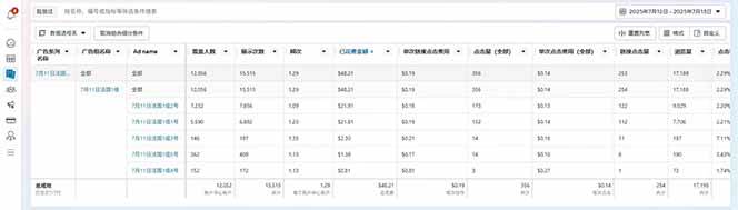 （15646期）海外虚拟掘金】日赚100-200美金，自己在家就可以闷声发大财，长期可做-KAI的视界