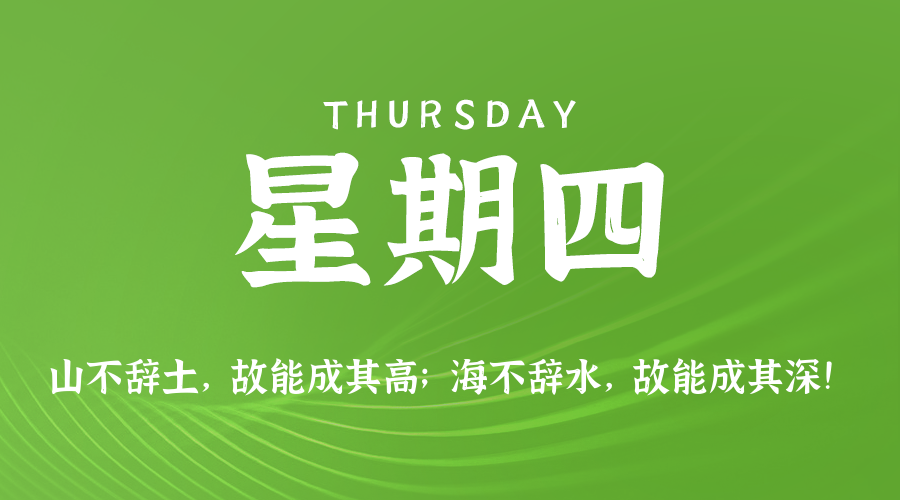 2025年07月31日新闻早讯，每天60s读懂世界-KAI的视界