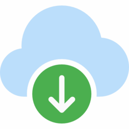 QQ群相册下载工具v0.1.4绿色版-KAI的视界