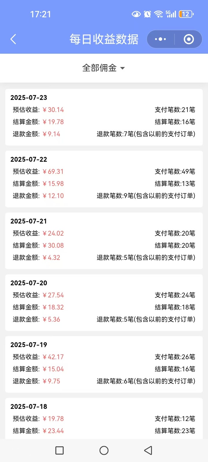 多多视频带货训练营1.0入门篇，全套系列教程持续更新，送给想要月入过万的你-KAI的视界