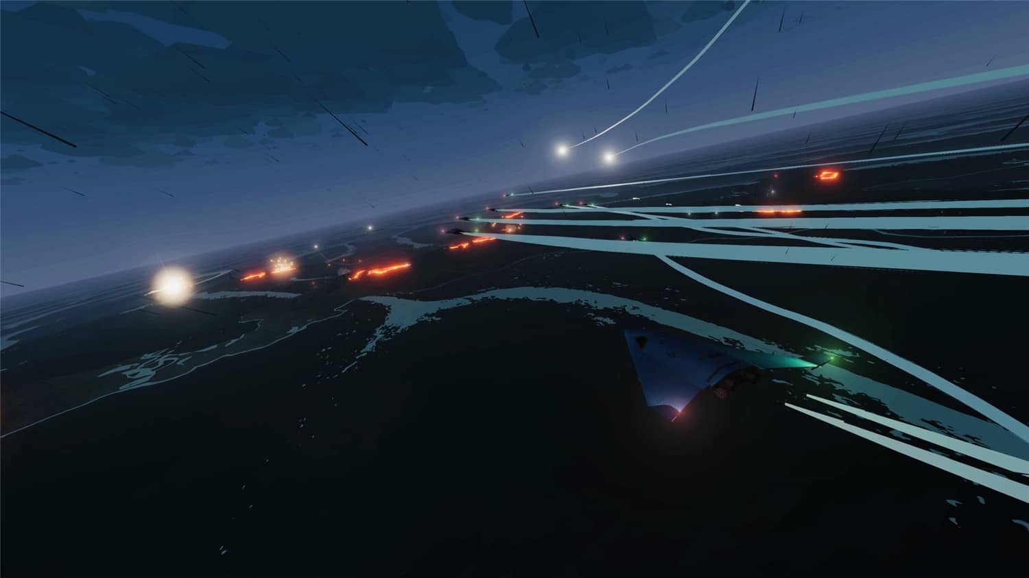 《航母指挥官2》Build.16697878中文版--第8张图片
