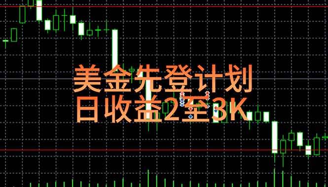 （15414期）稳定做了7年的项目！日入2000至4000，日结，可来线下实地学！-KAI的视界