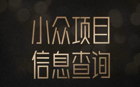 小众蓝海项目情感查询，女粉暴力掘金，轻松日入500+【揭秘】-KAI的视界
