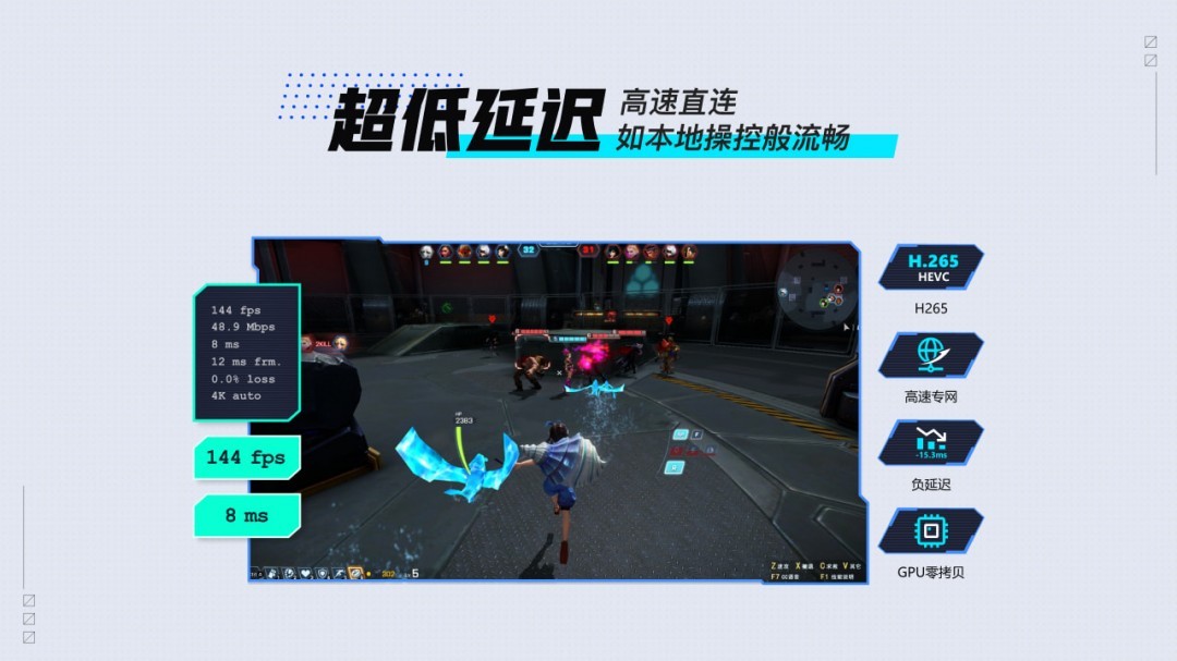 网易UU远程v4.2.5免费版-KAI的视界
