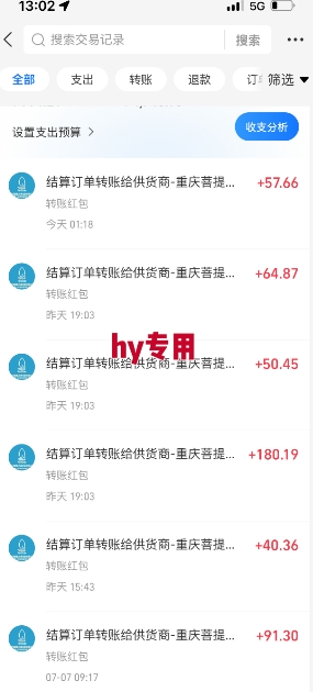 全自动游戏搬砖项目天花板，日入10张，新手小白秒上手【揭秘】-KAI的视界