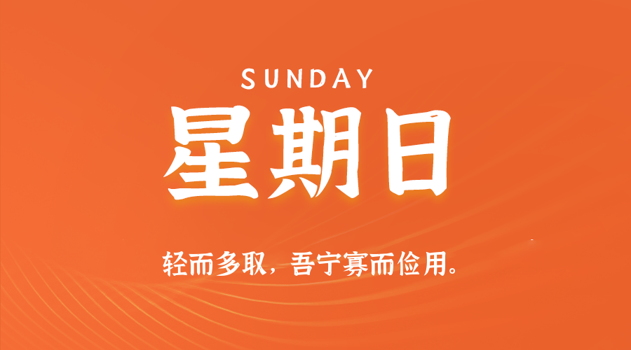 2025年06月29日新闻早讯，每天60s读懂世界-KAI的视界